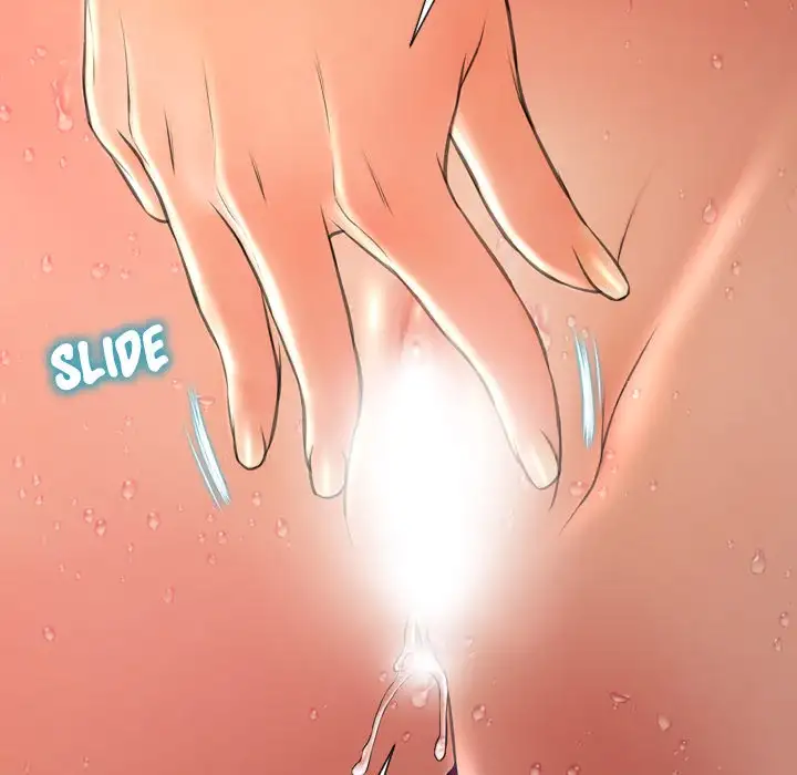 Her Toy Shop - Chapter 33 [photo 82] - MangaPorn