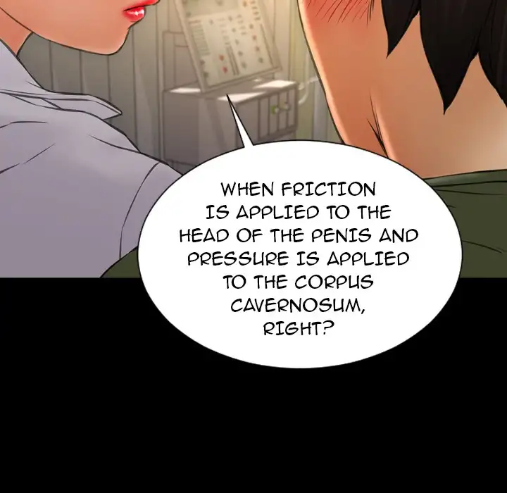 Her Toy Shop - Chapter 33 [photo 85] - MangaPorn