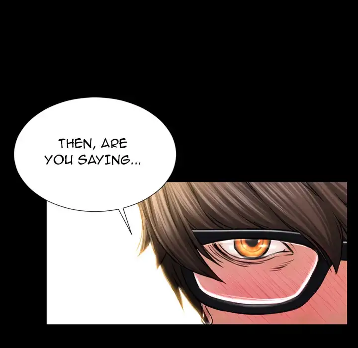 Her Toy Shop - Chapter 33 [photo 86] - MangaPorn