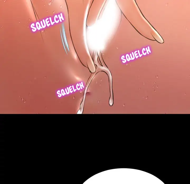 Her Toy Shop - Chapter 33 [photo 94] - MangaPorn