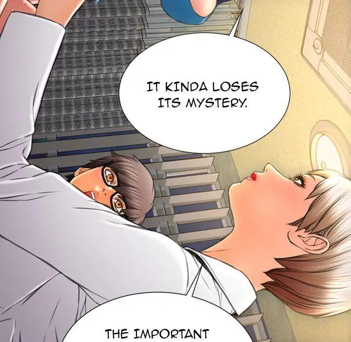 Her Toy Shop - Chapter 33 [photo 99] - MangaPorn