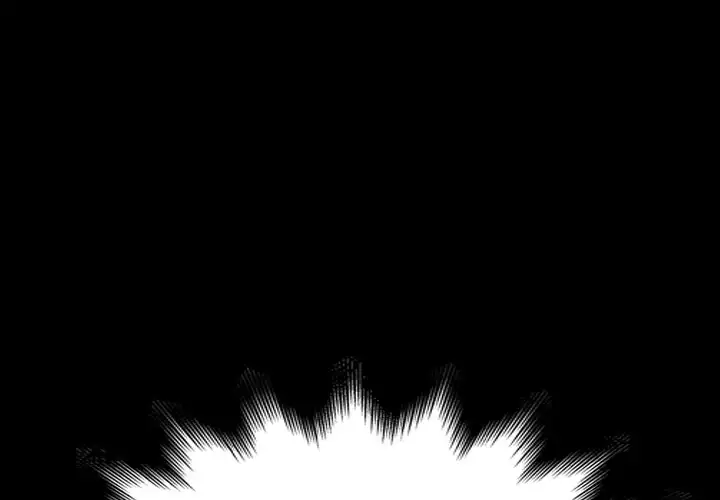 Her Toy Shop - Chapter 35 [photo 1] - MangaPorn