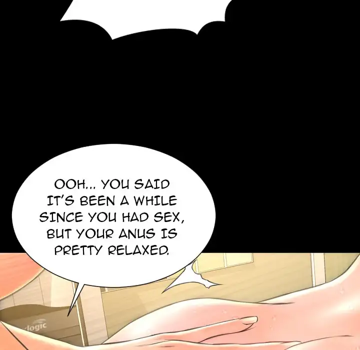 Her Toy Shop - Chapter 35 [photo 101] - MangaPorn