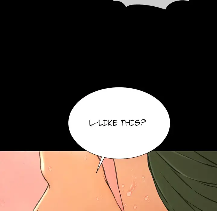 Her Toy Shop - Chapter 35 [photo 106] - MangaPorn