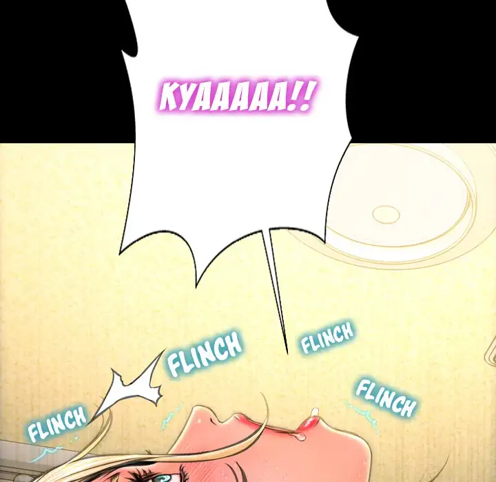 Her Toy Shop - Chapter 35 [photo 108] - MangaPorn