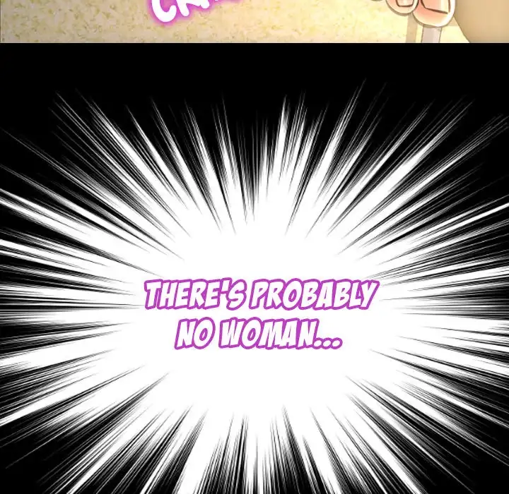 Her Toy Shop - Chapter 35 [photo 113] - MangaPorn