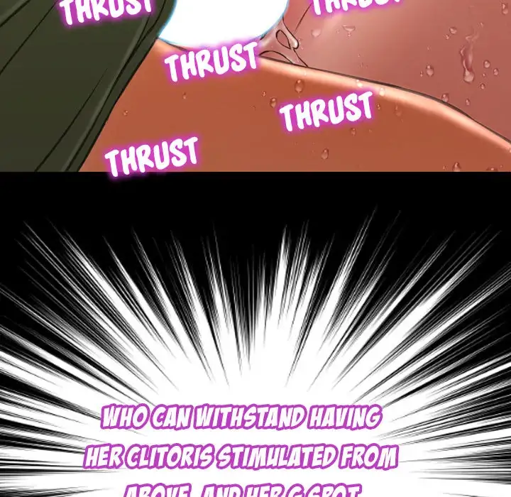 Her Toy Shop - Chapter 35 [photo 115] - MangaPorn