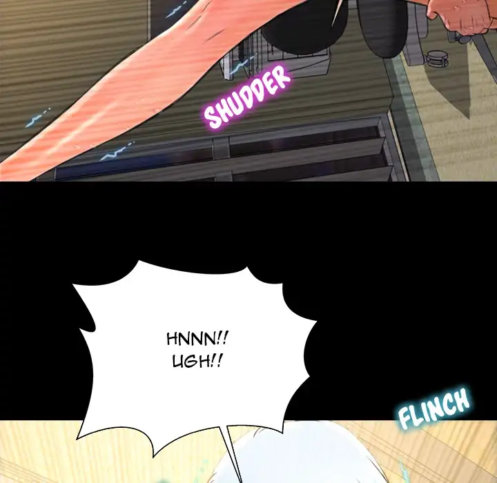 Her Toy Shop - Chapter 35 [photo 118] - MangaPorn