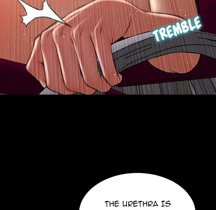 Her Toy Shop - Chapter 35 [photo 122] - MangaPorn