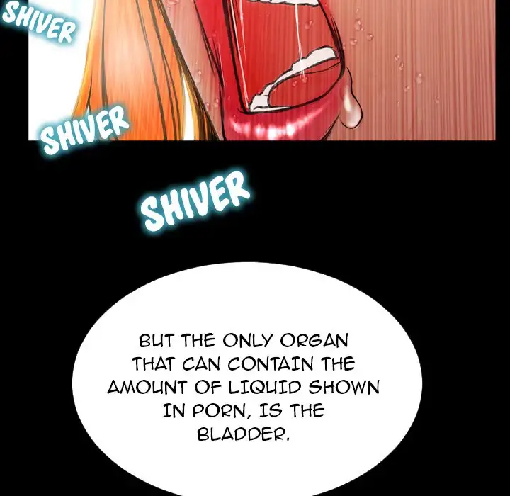 Her Toy Shop - Chapter 35 [photo 138] - MangaPorn