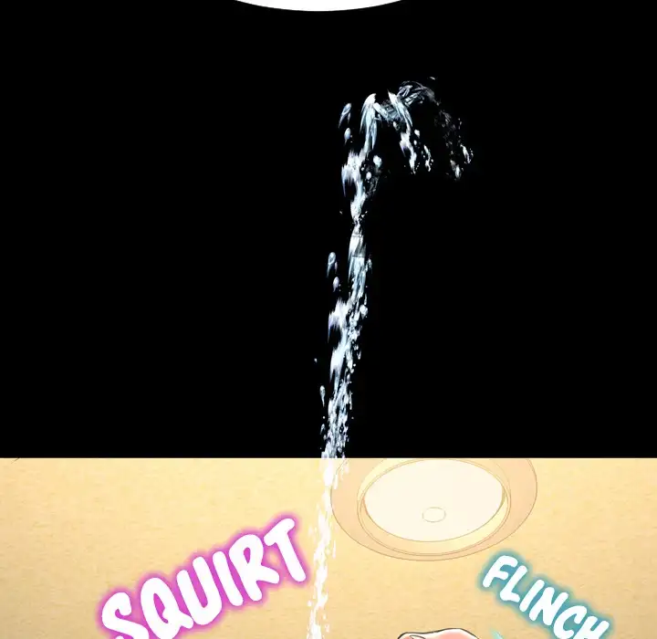 Her Toy Shop - Chapter 35 [photo 139] - MangaPorn