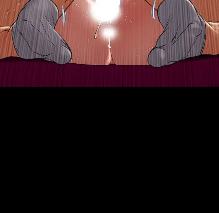 Her Toy Shop - Chapter 35 [photo 141] - MangaPorn