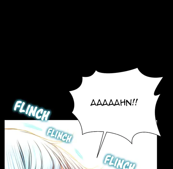 Her Toy Shop - Chapter 35 [photo 142] - MangaPorn