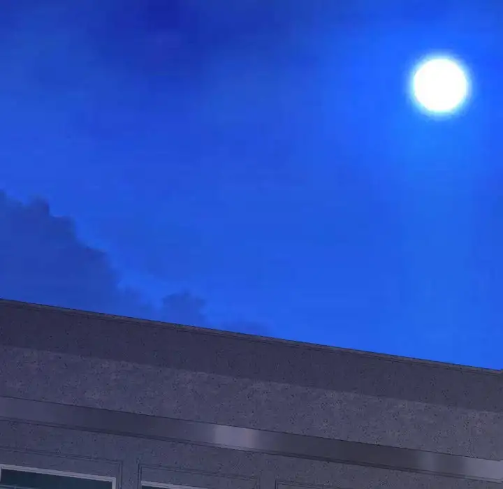 Her Toy Shop - Chapter 35 [photo 16] - MangaPorn