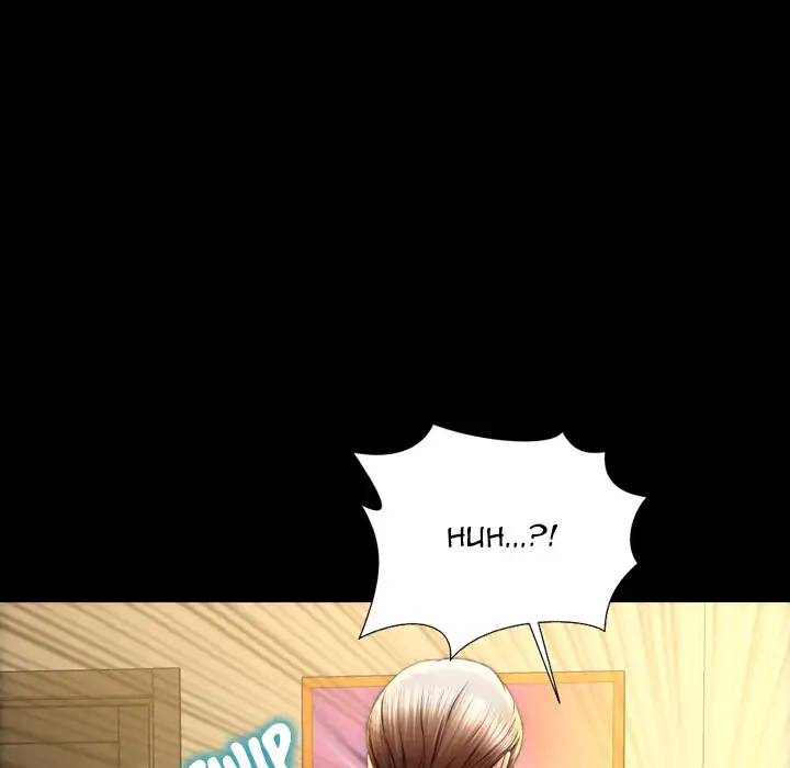 Her Toy Shop - Chapter 35 [photo 28] - MangaPorn