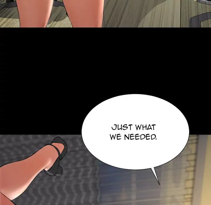 Her Toy Shop - Chapter 35 [photo 30] - MangaPorn