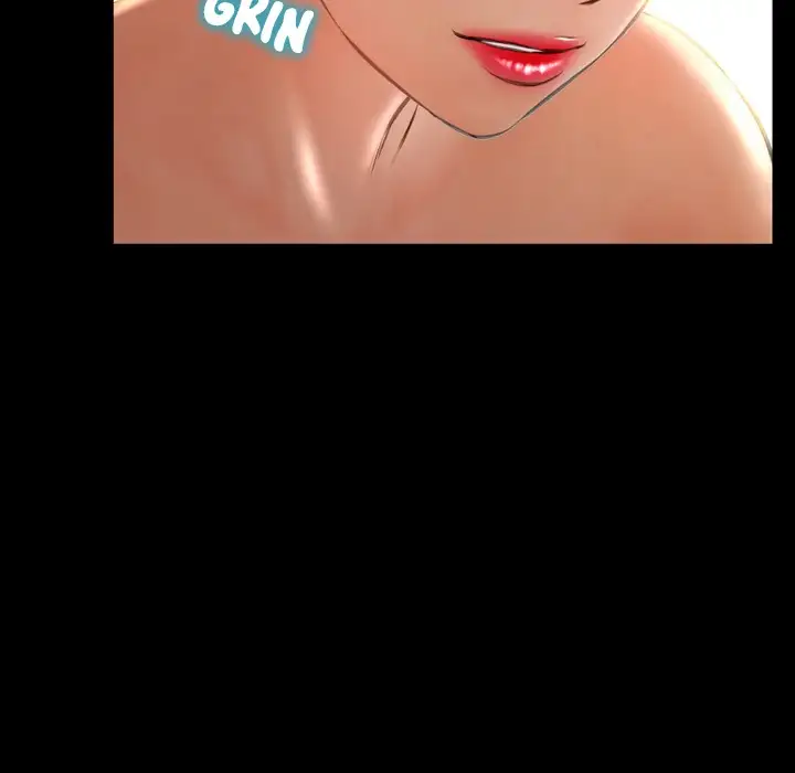 Her Toy Shop - Chapter 35 [photo 34] - MangaPorn