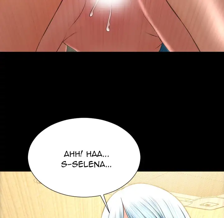 Her Toy Shop - Chapter 35 [photo 36] - MangaPorn