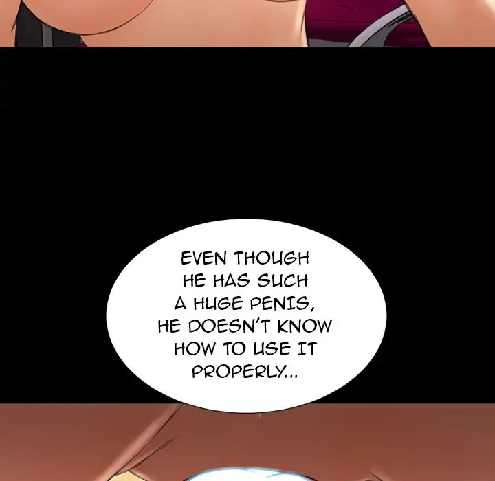 Her Toy Shop - Chapter 35 [photo 40] - MangaPorn