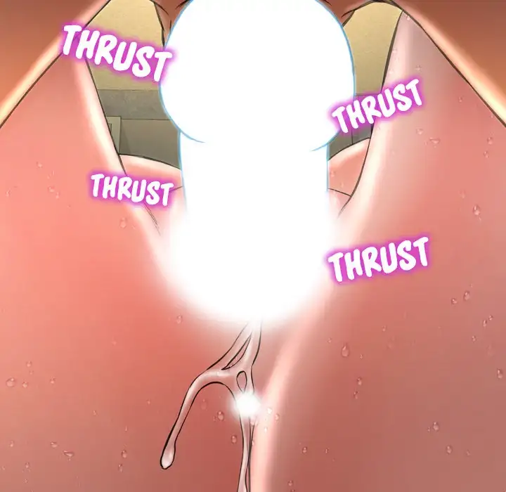 Her Toy Shop - Chapter 35 [photo 41] - MangaPorn