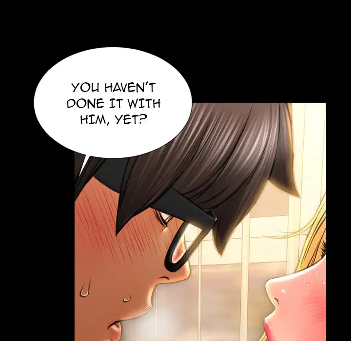 Her Toy Shop - Chapter 35 [photo 52] - MangaPorn