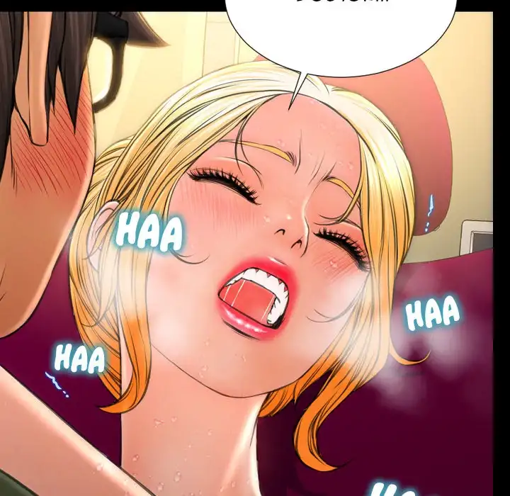 Her Toy Shop - Chapter 35 [photo 54] - MangaPorn