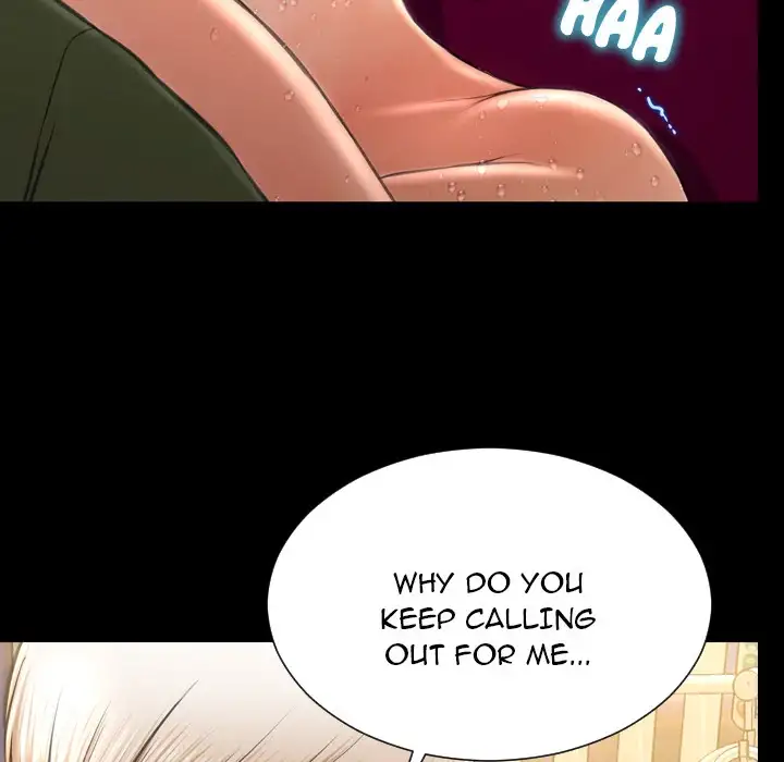 Her Toy Shop - Chapter 35 [photo 55] - MangaPorn