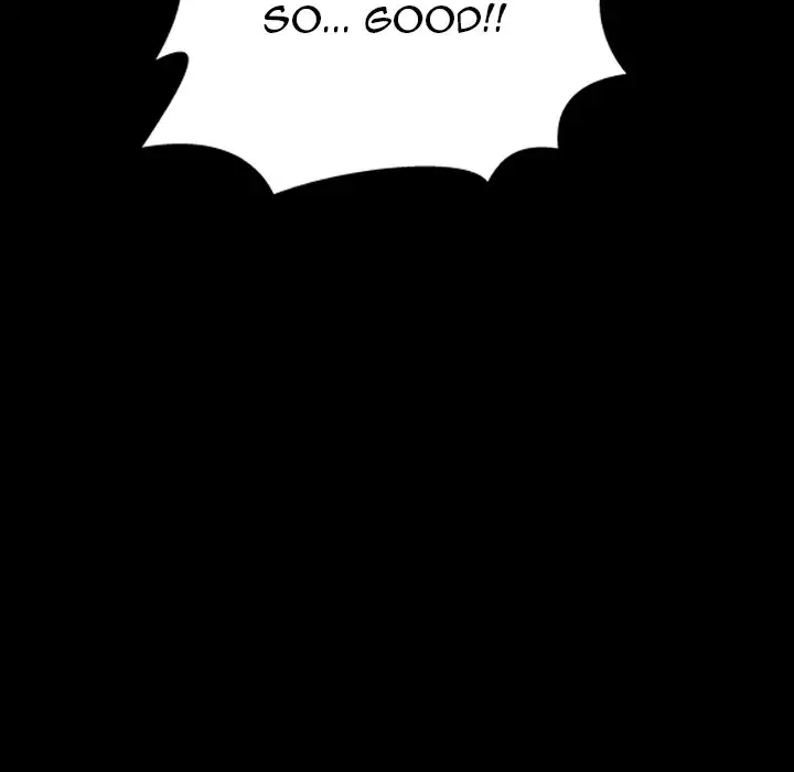 Her Toy Shop - Chapter 35 [photo 6] - MangaPorn