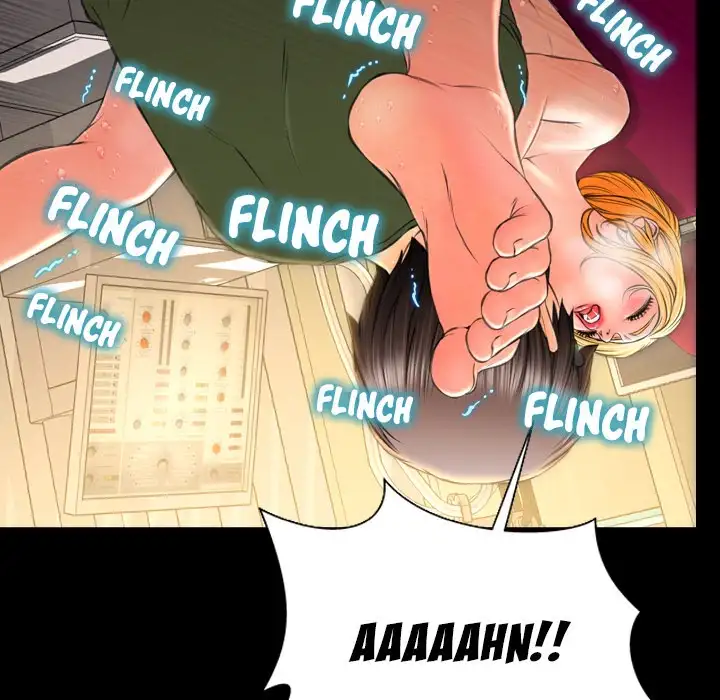 Her Toy Shop - Chapter 35 [photo 61] - MangaPorn