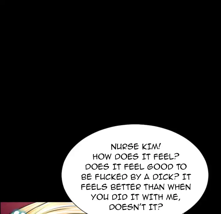 Her Toy Shop - Chapter 35 [photo 74] - MangaPorn