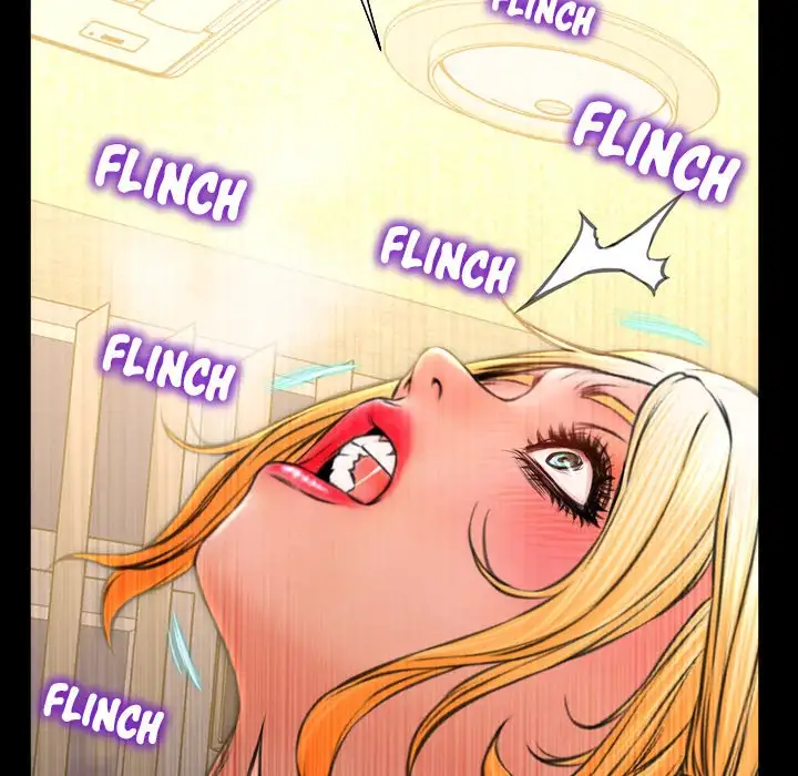 Her Toy Shop - Chapter 35 [photo 83] - MangaPorn