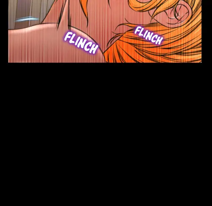 Her Toy Shop - Chapter 35 [photo 84] - MangaPorn