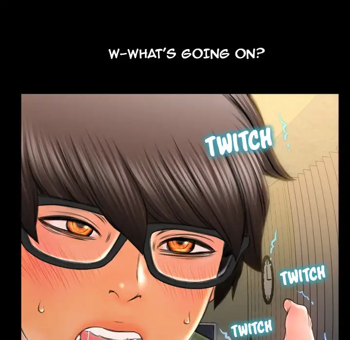 Her Toy Shop - Chapter 35 [photo 85] - MangaPorn