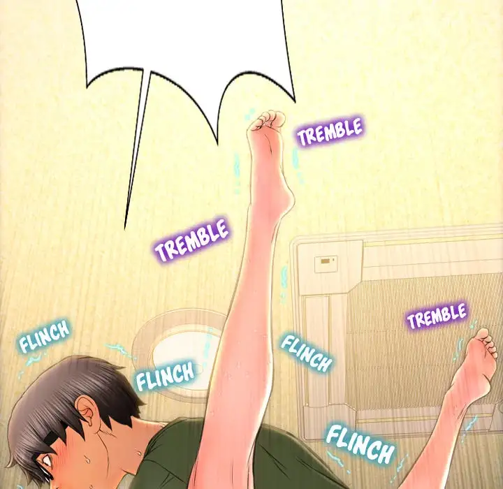 Her Toy Shop - Chapter 35 [photo 88] - MangaPorn