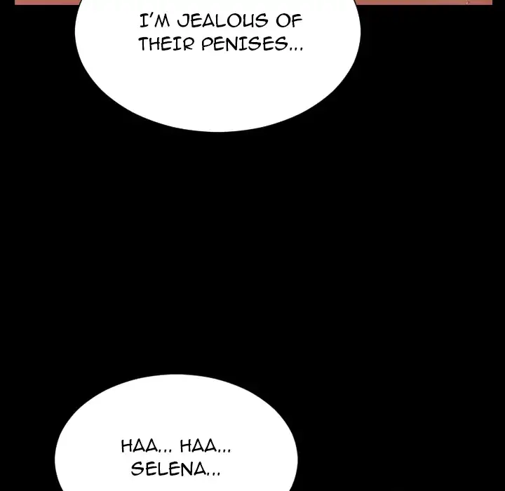 Her Toy Shop - Chapter 35 [photo 9] - MangaPorn