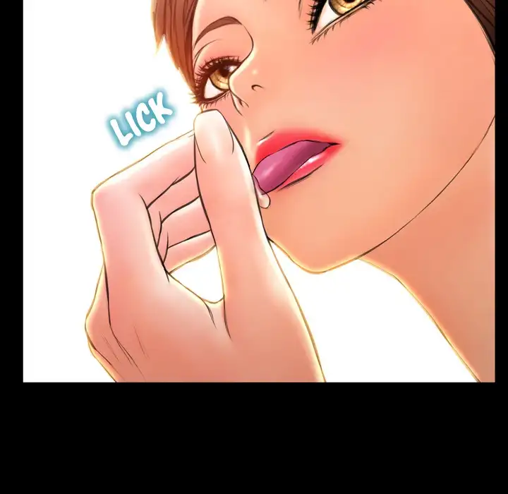 Her Toy Shop - Chapter 35 [photo 93] - MangaPorn