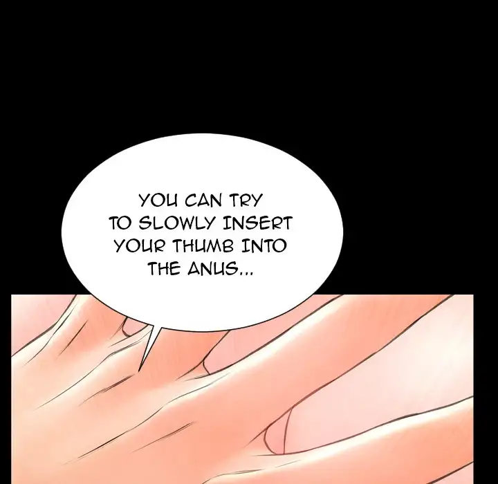 Her Toy Shop - Chapter 35 [photo 94] - MangaPorn