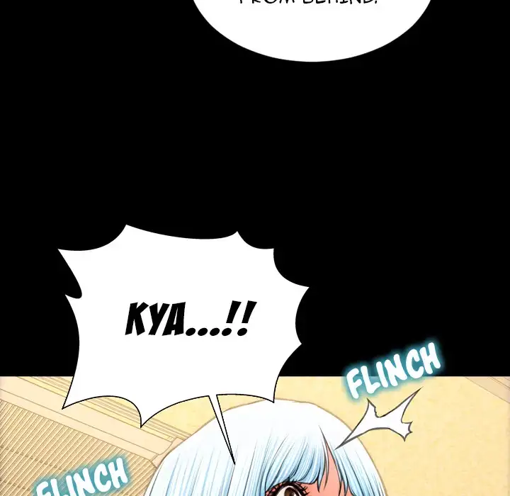 Her Toy Shop - Chapter 35 [photo 96] - MangaPorn