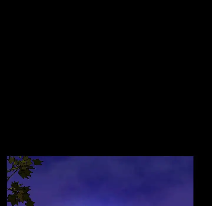 Her Toy Shop - Chapter 36 [photo 110] - MangaPorn