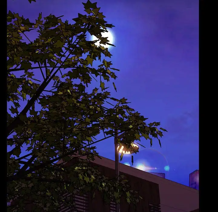 Her Toy Shop - Chapter 36 [photo 111] - MangaPorn