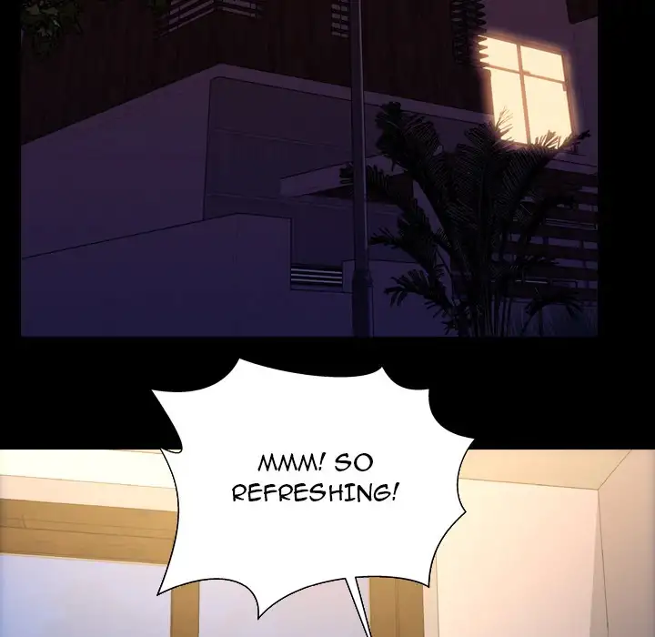 Her Toy Shop - Chapter 36 [photo 112] - MangaPorn