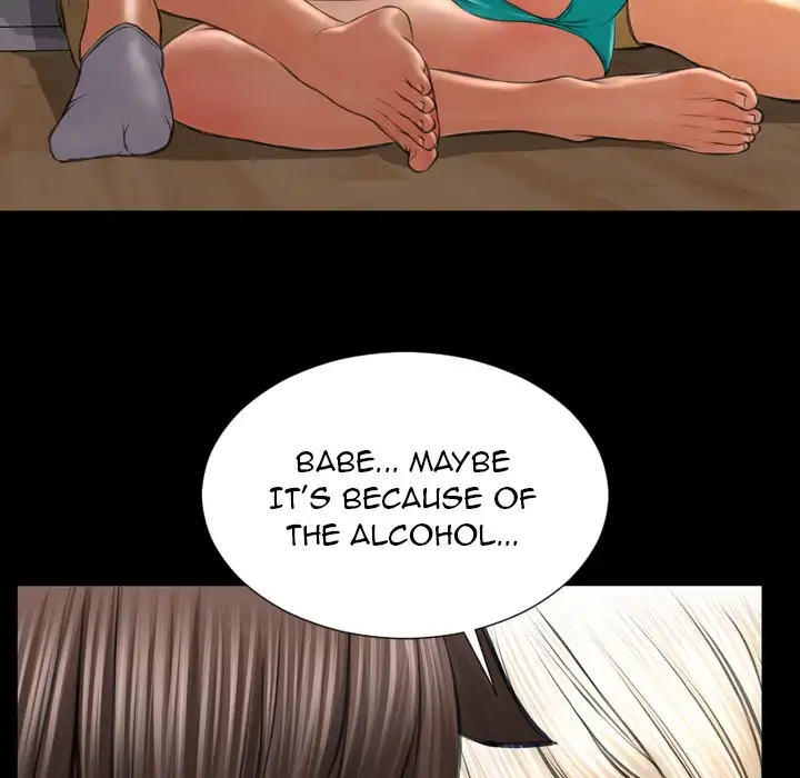 Her Toy Shop - Chapter 36 [photo 114] - MangaPorn