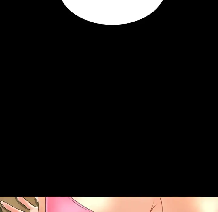 Her Toy Shop - Chapter 36 [photo 116] - MangaPorn