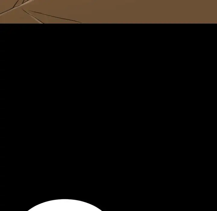 Her Toy Shop - Chapter 36 [photo 125] - MangaPorn