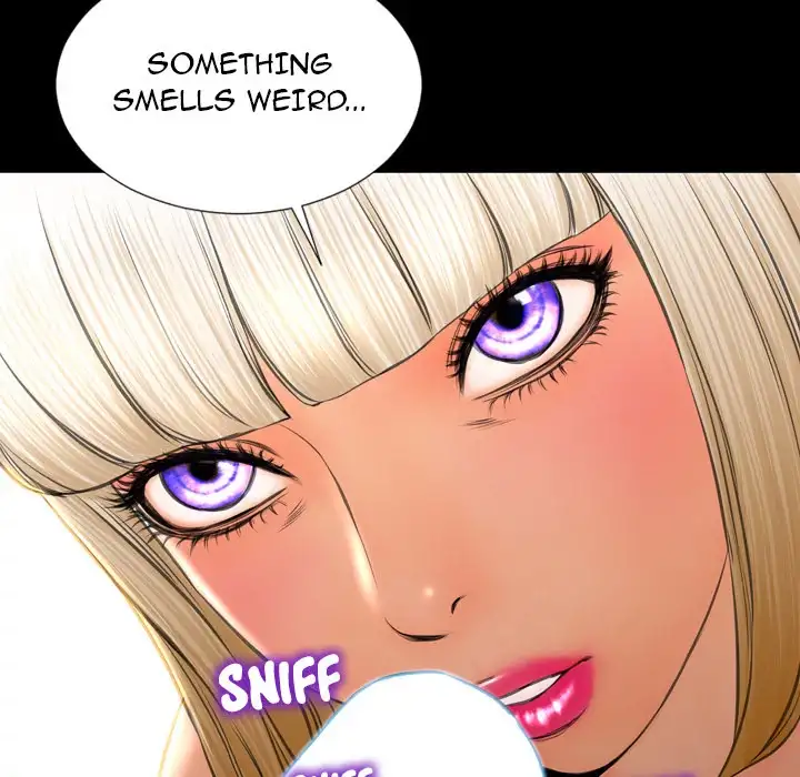 Her Toy Shop - Chapter 36 [photo 126] - MangaPorn