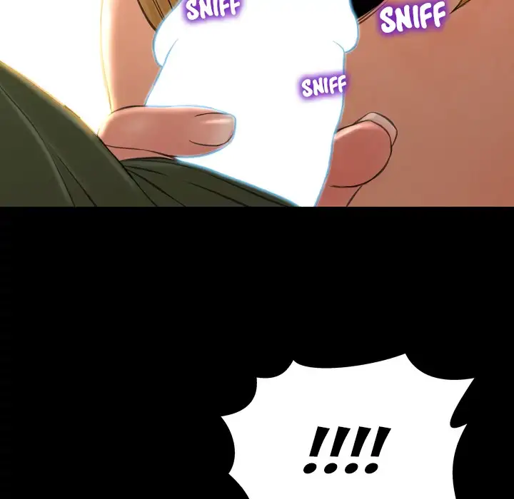 Her Toy Shop - Chapter 36 [photo 127] - MangaPorn