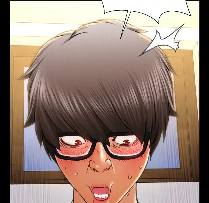 Her Toy Shop - Chapter 36 [photo 128] - MangaPorn