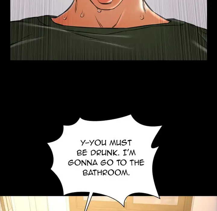 Her Toy Shop - Chapter 36 [photo 129] - MangaPorn