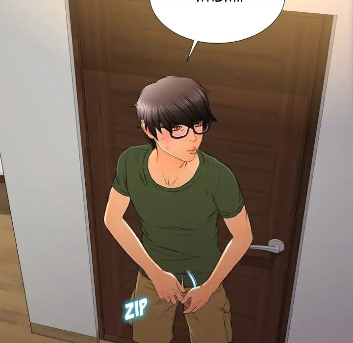 Her Toy Shop - Chapter 36 [photo 134] - MangaPorn