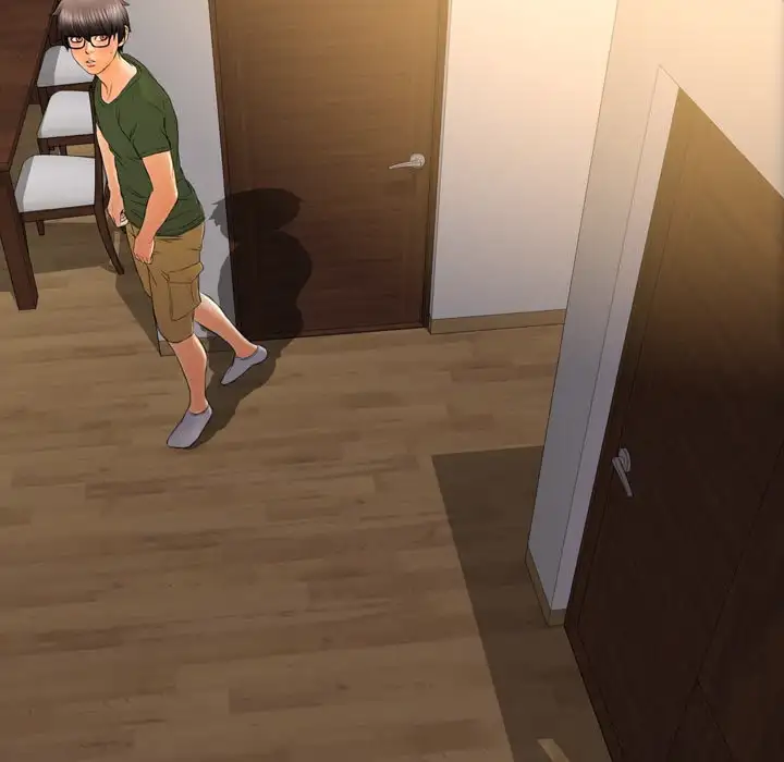 Her Toy Shop - Chapter 36 [photo 136] - MangaPorn